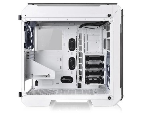 Корпус Thermaltake CTE C700 Air CA-1X7-00F6WN-00