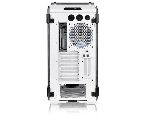 Корпус Thermaltake CTE C700 Air CA-1X7-00F6WN-00