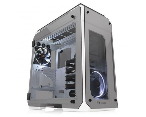 Корпус Thermaltake CTE C700 TG ARGB CA-1X7-00F6WN-01