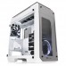 Корпус Thermaltake CTE C700 TG ARGB CA-1X7-00F6WN-01