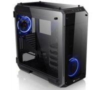 Корпус Thermaltake CTE C700 Air CA-1X7-00F1WN-00                                                                                                                                                                                                          