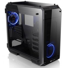 Корпус Thermaltake CTE C700 Air CA-1X7-00F1WN-00                                                                                                                                                                                                          