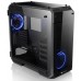 Корпус Thermaltake CTE C700 Air CA-1X7-00F1WN-00