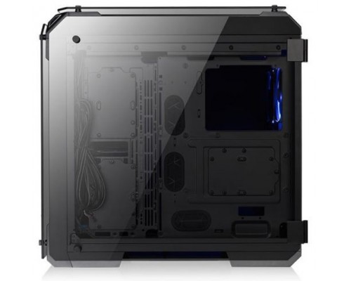 Корпус Thermaltake CTE C700 Air CA-1X7-00F1WN-00