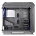 Корпус Thermaltake CTE C700 Air CA-1X7-00F1WN-00