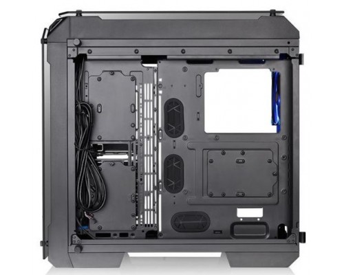 Корпус Thermaltake CTE C700 Air CA-1X7-00F1WN-00