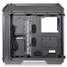 Корпус Thermaltake CTE C700 Air CA-1X7-00F1WN-00