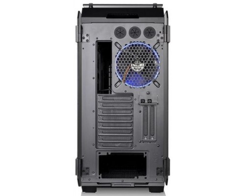 Корпус Thermaltake CTE C700 Air CA-1X7-00F1WN-00