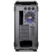 Корпус Thermaltake CTE C700 Air CA-1X7-00F1WN-00