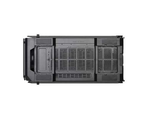 Корпус Thermaltake CTE C700 TG ARGB CA-1X7-00F1WN-01