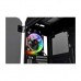 Корпус Thermaltake CTE C700 TG ARGB CA-1X7-00F1WN-01