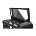 Корпус Thermaltake CTE C700 TG ARGB CA-1X7-00F1WN-01