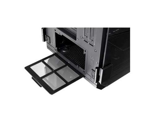 Корпус Thermaltake CTE C700 TG ARGB CA-1X7-00F1WN-01