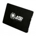Накопитель SSD AGi SATA III 512GB AGI512G17AI178