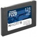 Накопитель SSD Patriot SATA III 128GB P220S128G25