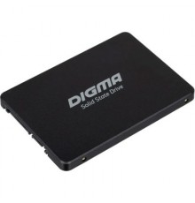 Накопитель SSD Digma SATA III 1TB DGSR2001TS93Q                                                                                                                                                                                                           