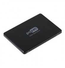 Накопитель SSD PC Pet SATA III 2TB PCPS002T2                                                                                                                                                                                                              