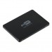 Накопитель SSD PC Pet SATA III 2TB PCPS002T2