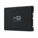 Накопитель SSD PC Pet SATA III 2TB PCPS002T2