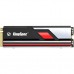 Накопитель SSD Kingspec PCI-E 4.0 x4 512GB XG7000-512GB PRO