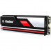 Накопитель SSD Kingspec PCI-E 4.0 x4 512GB XG7000-512GB PRO