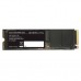 Накопитель SSD Digma PCI-E 4.0 x4 1TB DGPST4001TP8T7