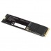 Накопитель SSD Digma PCI-E 4.0 x4 1TB DGPST4001TP8T7