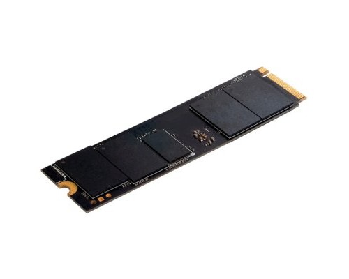 Накопитель SSD Digma PCI-E 4.0 x4 1TB DGPST4001TP8T7