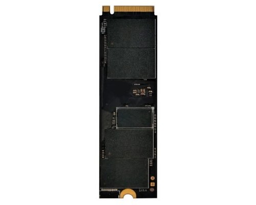 Накопитель SSD Digma PCI-E 4.0 x4 1TB DGPST4001TP8T7