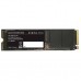 Накопитель SSD Digma PCI-E 4.0 x4 2TB DGPST4002TP8T7