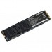 Накопитель SSD Digma PCI-E 4.0 x4 1TB DGSM4001TM63T