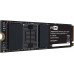 Накопитель SSD PC Pet PCI-E 3.0 x4 4TB PCPS004T3