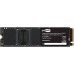 Накопитель SSD PC Pet PCI-E 3.0 x4 4TB PCPS004T3