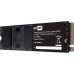 Накопитель SSD PC Pet PCI-E 3.0 x4 4TB PCPS004T3