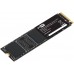 Накопитель SSD PC Pet PCI-E 3.0 x4 4TB PCPS004T3