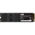 Накопитель SSD PC Pet PCI-E 3.0 x4 2TB PCPS002T3