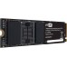 Накопитель SSD PC Pet PCI-E 3.0 x4 2TB PCPS002T3