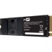 Накопитель SSD PC Pet PCI-E 3.0 x4 2TB PCPS002T3