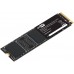 Накопитель SSD PC Pet PCI-E 3.0 x4 2TB PCPS002T3