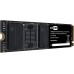 Накопитель SSD PC Pet SATA III 1TB PCPS001T1