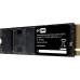 Накопитель SSD PC Pet SATA III 1TB PCPS001T1
