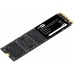 Накопитель SSD PC Pet SATA III 1TB PCPS001T1