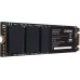 Накопитель SSD Digma SATA III 2TB DGSR1002TS93T