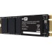 Накопитель SSD PC Pet SATA III 2TB PCPS002T1