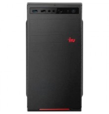 Компьютер IRU Home 225 MT Ryzen 5 3600 (1481873)                                                                                                                                                                                                          