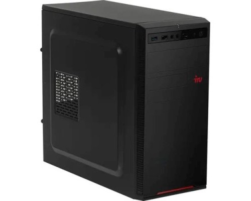 Компьютер IRU Home 225 MT Ryzen 5 3600 (1481873)