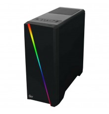 Компьютер IRU Game 517 MT i7 10700F (1481880)                                                                                                                                                                                                             