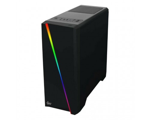 Компьютер IRU Game 517 MT i7 10700F (1481880)