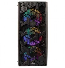 Компьютер IRU Game 717 TWR i7 10700F (1471594)                                                                                                                                                                                                            