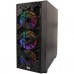 Компьютер IRU Game 717 TWR i7 10700F (1471594)